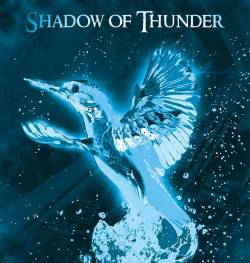 Shadow Of Thunder : Transorganic